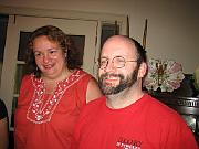 Lydia&#39;s Birthday 51